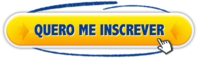 Inscrever-se