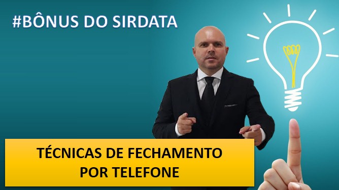 Recrutador Digital - Sidarta Rebello e Elvis Rodrigues: Funciona? Dá Resultado? É Bom? Vale a Pena? | Bônus 2