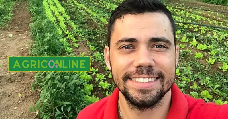 AgricOnline CPRAC 2.0 - Curso de Análise de Solo, Adubação e Calagem do Daniel Scotá - Funciona, É bom, Vale a Pena