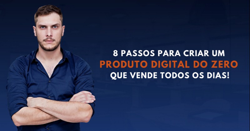 Curso Online do Zero Vendendo em 30 Dias - O Treinamento sobre Como Criar um Produto Digital do Gabriel Rockenbach - Funciona, É bom, Vale a Pena, Furada, Fraude