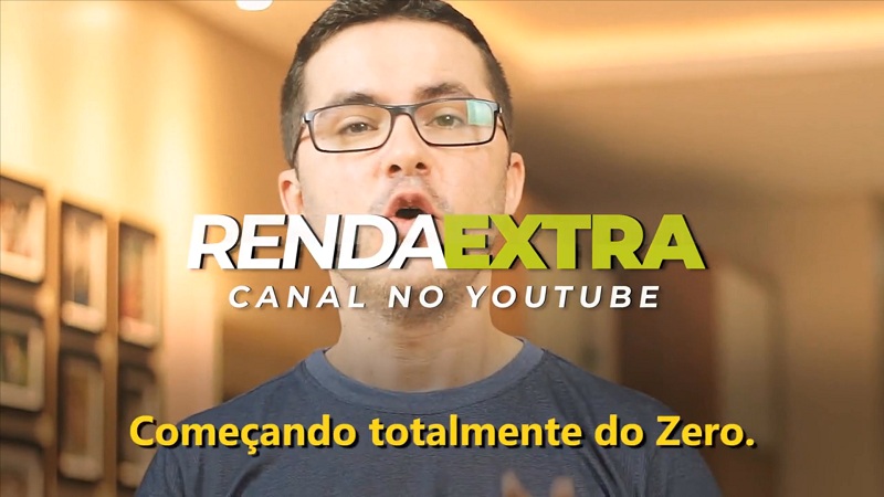 Academia do Youtuber do Giovanni Duarte Funciona