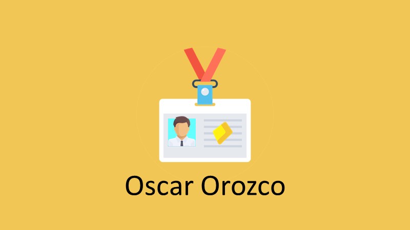 Apps Rentables Oscar Orozco Funciona Da Resultado Es Bueno Vale la Pena