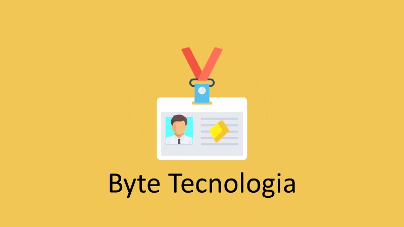 Planilhas Engenharia Civil do Byte Tecnologia | Funciona? É bom? Vale a Pena?