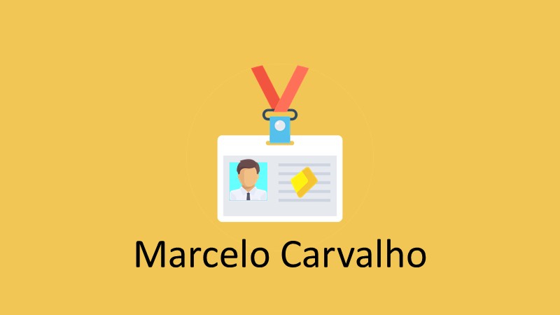 Receitas de Sabonetes Artesanais do Marcelo Carvalho | Funciona? É bom? Vale a Pena?