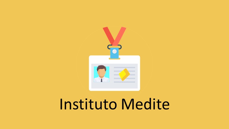 Superando a Depressão Instituto Medite Funciona Dá Resultado É Bom Vale a Pena Mesmo