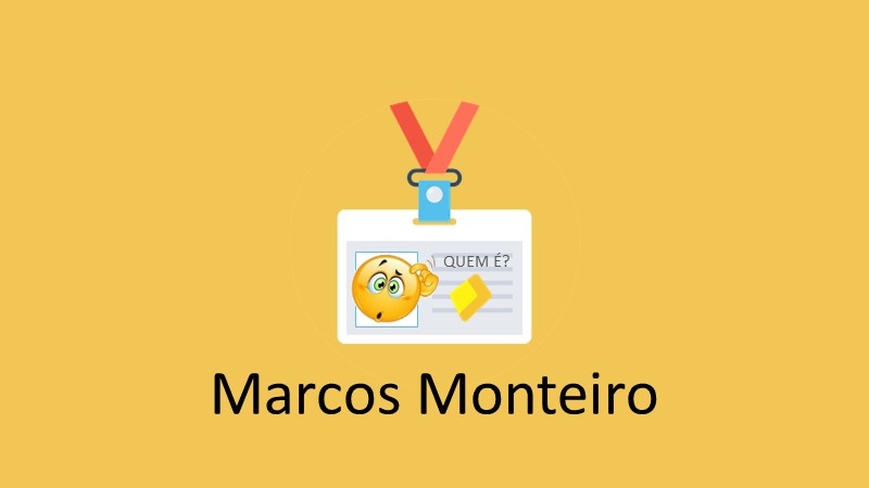 Blogspot Para Afiliados do Marcos Monteiro | Funciona? É bom? Vale a Pena?