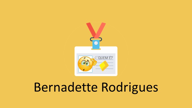 Disciplina Positiva para Crianças Pequenas da Bernadette Rodrigues | Funciona? É bom? Vale a Pena?