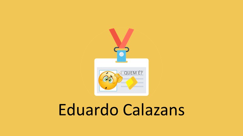 Expert em Vinhos do Eduardo Calazans | Funciona? É bom? Vale a Pena?