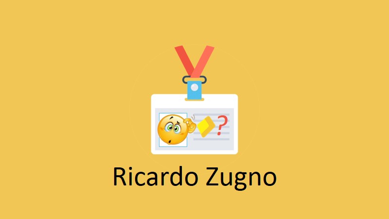 Natal Praias do Ricardo Zugno | Funciona? É bom? Vale a Pena?