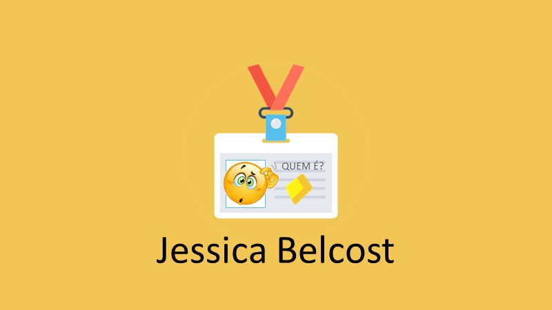 Pro Blogger da Jessica Belcost | Funciona? É bom? Vale a Pena?