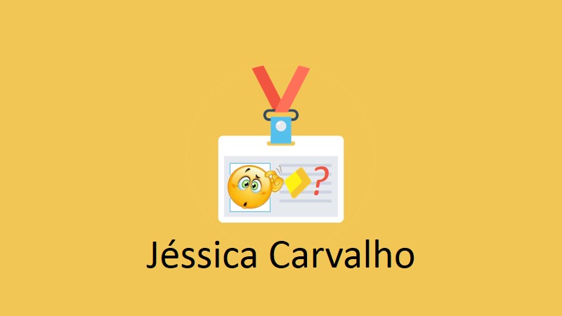 Segredos da Meditação da Jéssica Carvalho | Funciona? É bom? Vale a Pena?