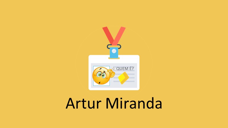 Transformando Play Store em Dinheiro do Artur Miranda | Funciona? É bom? Vale a Pena?