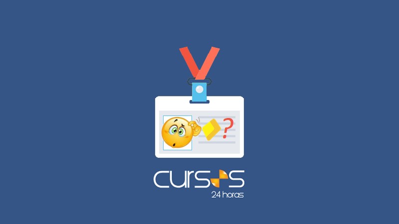 Curso de ASP do Cursos 24 Horas | Funciona? É bom? Vale a Pena?