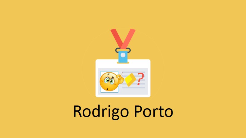 FB Auto Sender do Rodrigo Porto | Funciona? É bom? Vale a Pena?