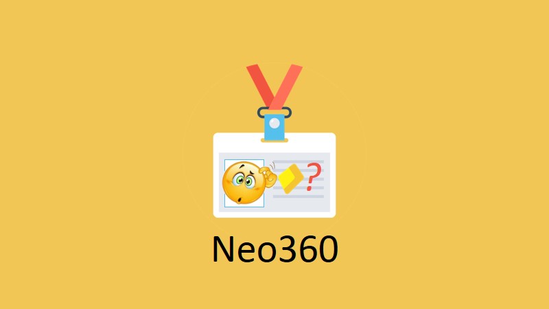 Guia Alimentar para Crianças da Neo360 | Funciona? É bom? Vale a Pena?