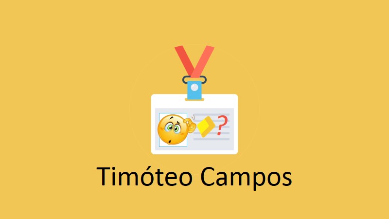 Programa de Restauração Auditiva - Timóteo Campos - Funciona Dá Resultado É Bom Vale a Pena