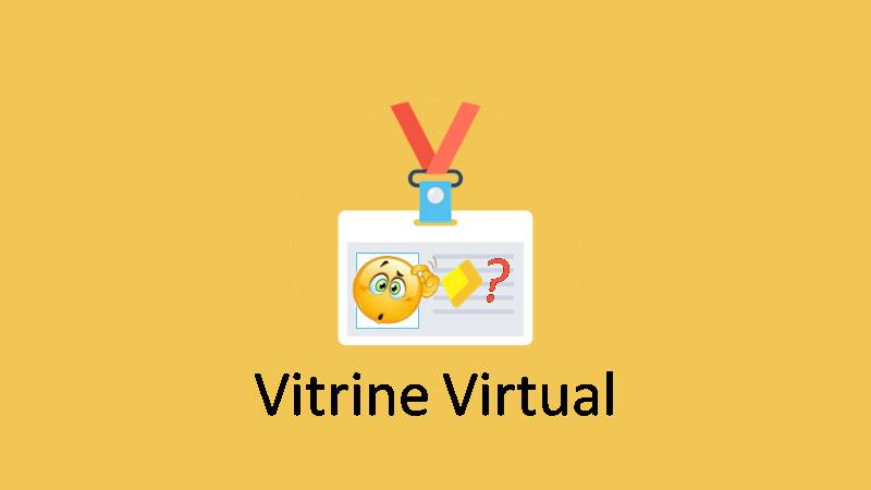 Técnico de Enfermagem - Vitrine Virtual - Funciona Dá Resultado É Bom Vale a Pena