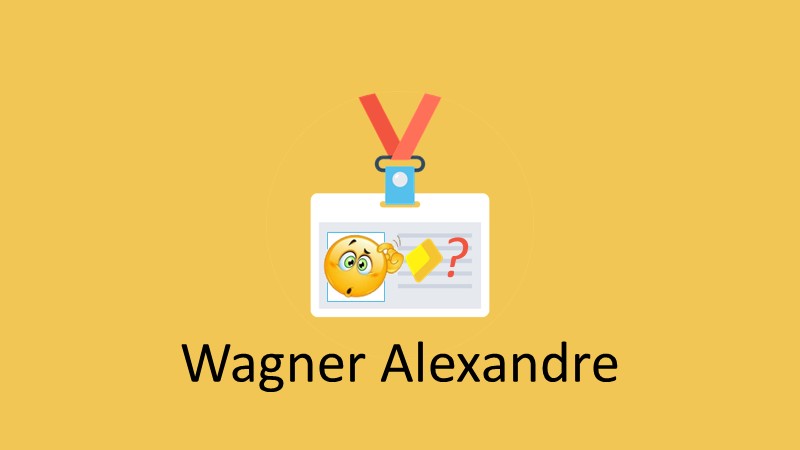 Android Ninja Experts - Curso de Manutenção e Software de Celulares do Wagner Alexandre | Funciona? É bom? Vale a Pena?