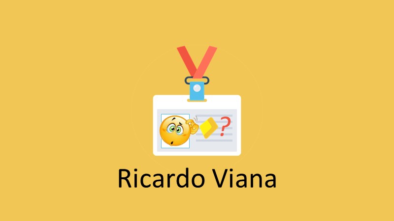 Comandos Elétricos para Refrigeração do Ricardo Viana | Funciona? É bom? Vale a Pena?