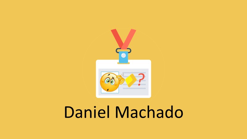 Laudo para Crédito de ICMS do Daniel Machado | Funciona? É bom? Vale a Pena?