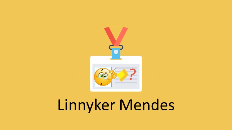 Os Segredos da Importação - Linnyker Mendes - Funciona Dá Resultado É Bom Vale a Pena
