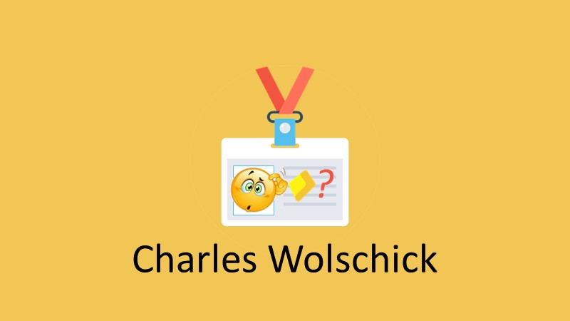 Desvendando Os Novos Motores VW EA211 (3 e 4 Cilindros) - Charles Wolschick - Funciona Dá Resultado É Bom Vale a Pena