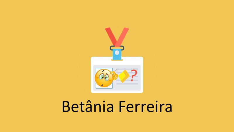 Português Prático da Betânia Ferreira | Funciona? É bom? Vale a Pena?