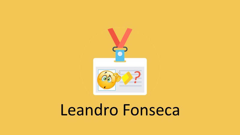 A Era do Trader do Leandro Fonseca | Funciona? É bom? Vale a Pena?