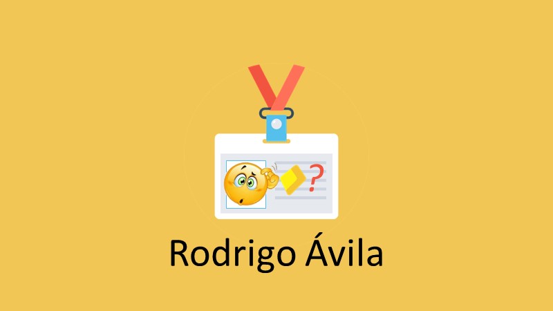 Certificação de Suporte Apple ACSP do Rodrigo Ávila | Funciona? É bom? Vale a Pena?