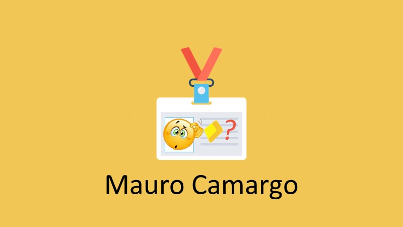 Churrasco na Prática do Mauro Camargo | Funciona? É bom? Vale a Pena?