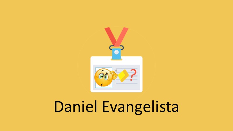 Congresso Mundo RH Brasil do Daniel Evangelista | Funciona? É bom? Vale a Pena?