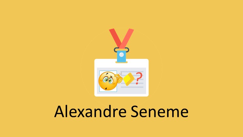 Construindo Dashboards Interativos no Excel do Alexandre Seneme | Funciona? É bom? Vale a Pena?