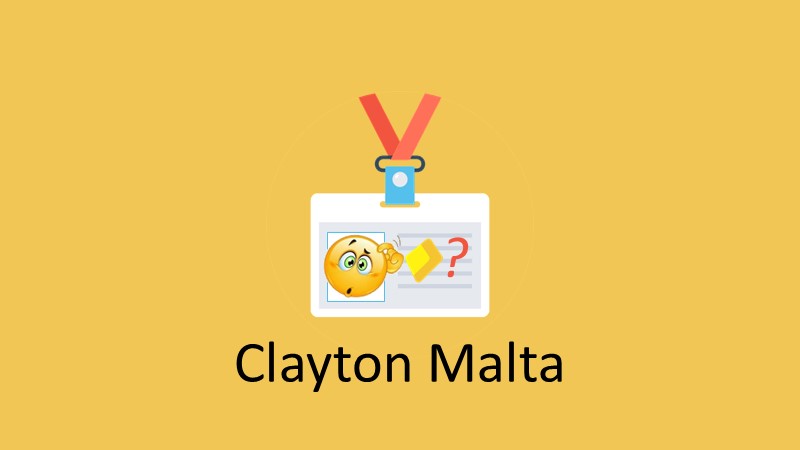 Curso de Excel Expert do Clayton Malta | Funciona? É bom? Vale a Pena?