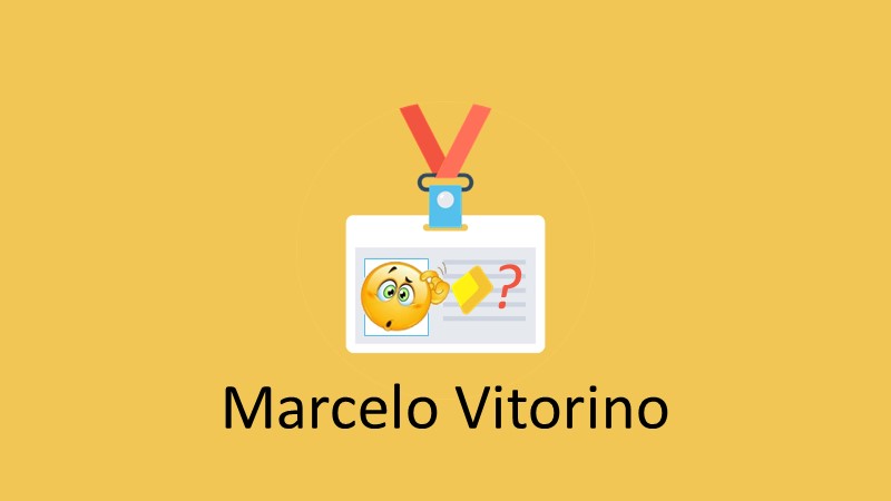 Eu Vereador do Marcelo Vitorino | Funciona? É bom? Vale a Pena?