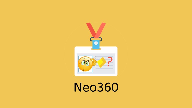 Guia Alimentar Infantil da Neo360 | Funciona? É bom? Vale a Pena?
