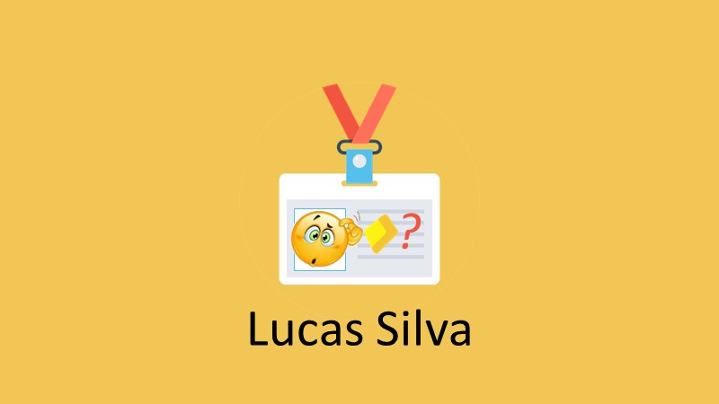 Modo Trovão do Lucas Silva | Funciona? É bom? Vale a Pena?