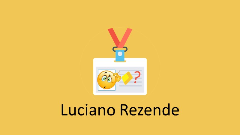 Programa Francês OnLine do Luciano Rezende | Funciona? É bom? Vale a Pena?