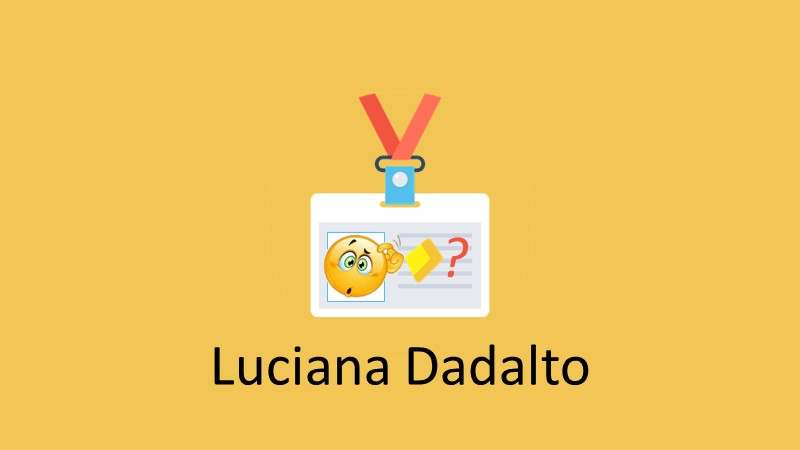 Prática em Testamento Vital para Advogados - Luciana Dadalto - Funciona Dá Resultado É Bom Vale a Pena