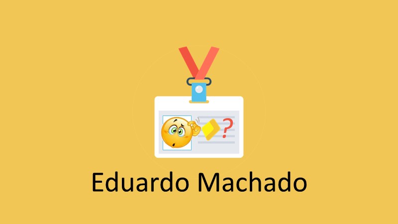 Stories Animados do Eduardo Machado | Funciona? É bom? Vale a Pena?