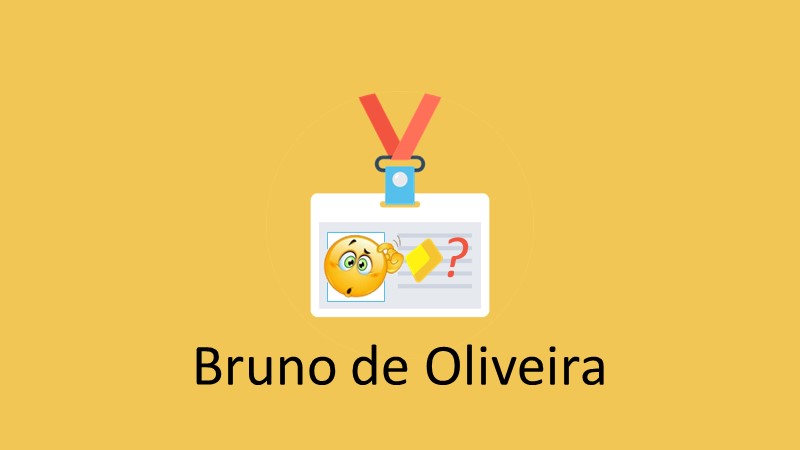 Varejo Digital do Bruno de Oliveira | Funciona? É bom? Vale a Pena?