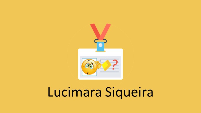 Método Lu Pompoar da Lucimara Siqueira | Funciona? É bom? Vale a Pena?