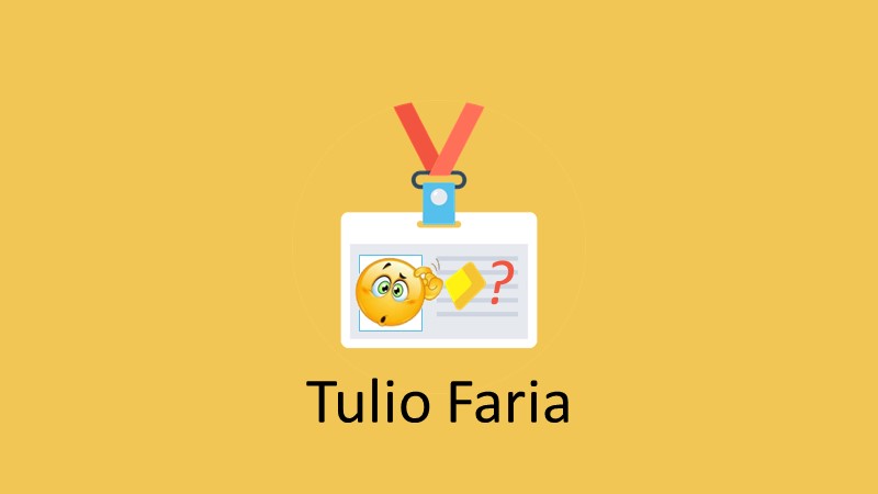 fullstack master funciona vale a pena e bom depoimentos confiavel curso do tulio faria furada