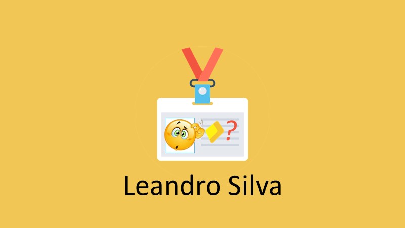 gestor odonto funciona vale a pena e bom depoimentos confiavel curso do leandro silva furada