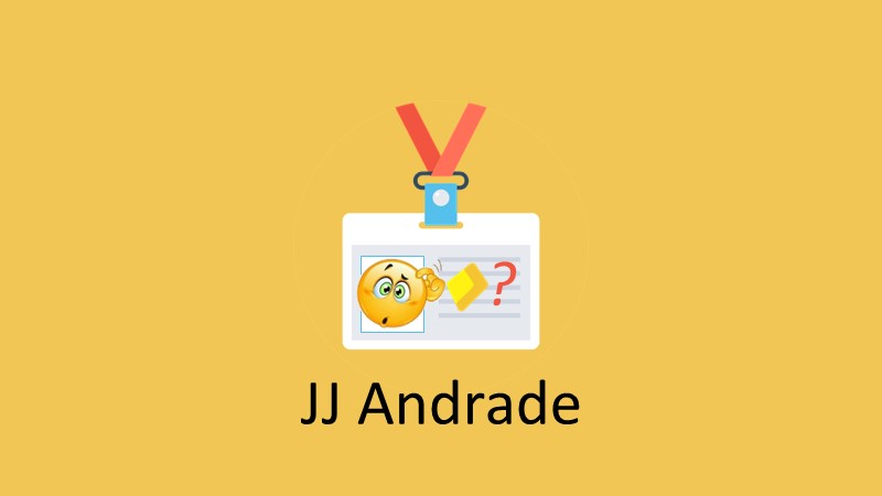 comunidade duo market funciona vale a pena e bom depoimentos confiavel clube do jj andrade furada
