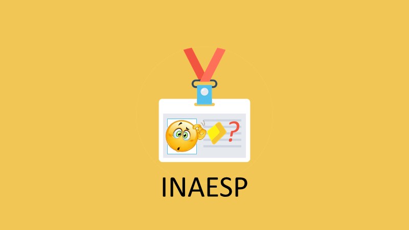 Curso de Lipo Natural para Papadas Funciona? Vale a Pena? É Bom? Tem Depoimentos? É Confiável? Curso da INAESP Furada? - by Garimpo Online