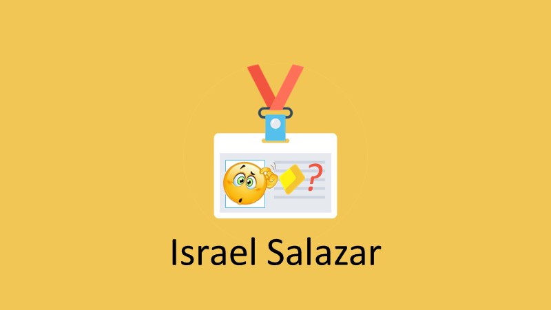 Do Zero ao Microfone Funciona? Vale a Pena? É Bom? Tem Depoimentos? É Confiável? Curso do Israel Salazar Furada? - by Garimpo Online