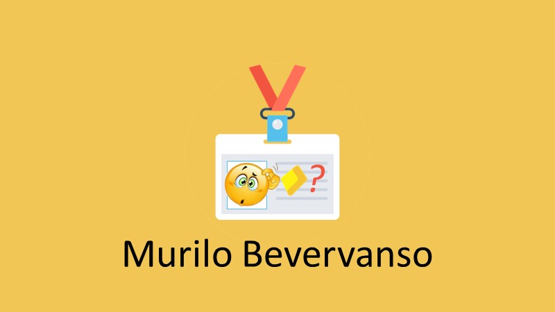 Fornecedores Secretos para Gift Cards Funciona? Vale a Pena? É Bom? Tem Depoimentos? É Confiável? Guia do Murilo Bevervanso Furada? - by Garimpo Online