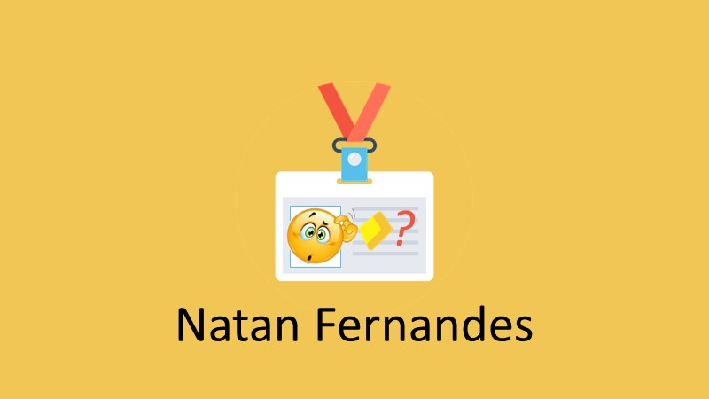 Million Fut Funciona? Vale a Pena? É Bom? Tem Depoimentos? É Confiável? Curso do Natan Fernandes Furada? - by Garimpo Online