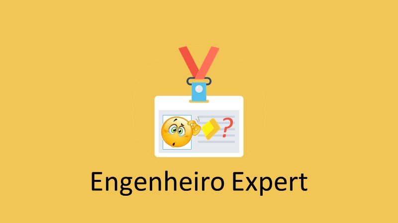 Planilha Calculadora de Materiais Funciona? Vale a Pena? É Bom? Tem Depoimentos? É Confiável? Arquivo do Engenheiro Expert Furada? - by Garimpo Online