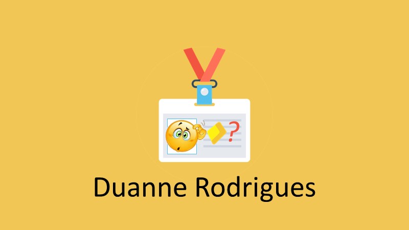 Vendas 10X Funciona? Vale a Pena? É Bom? Tem Depoimentos? É Confiável? Curso do Duanne Rodrigues Furada? - by Garimpo Online
